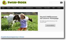 swissboer